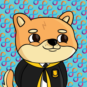 dogfinity: 3821