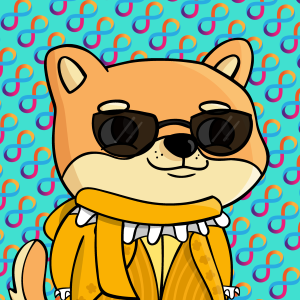 dogfinity: 712