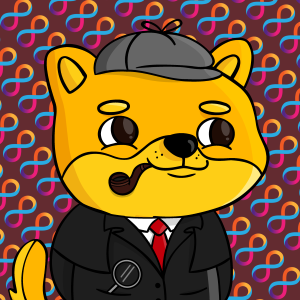 dogfinity: 3265