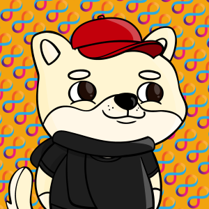 dogfinity: 512