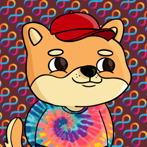 dogfinity: 106