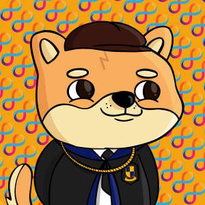 dogfinity: 2140
