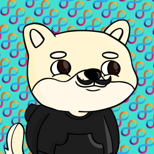 dogfinity: 1629