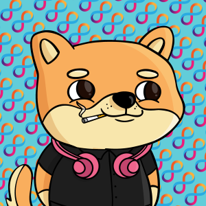 dogfinity: 915