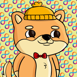 dogfinity: 2977