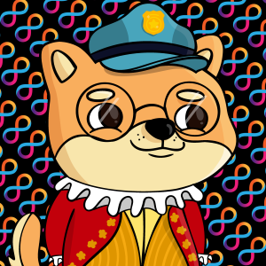 dogfinity: 3632