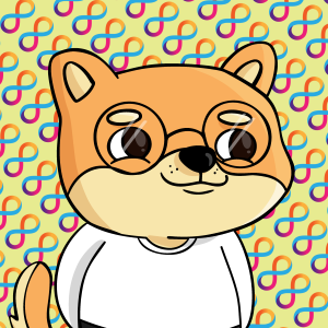 dogfinity: 2611