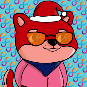 dogfinity: 3143