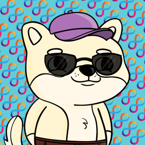 dogfinity: 110