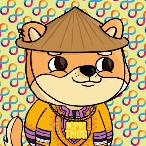 dogfinity: 984