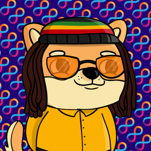 dogfinity: 2676