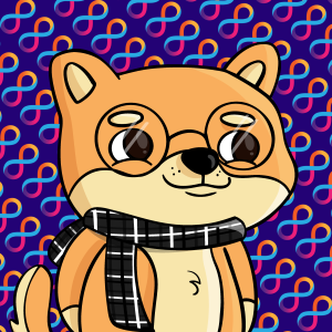 dogfinity: 854