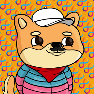 dogfinity: 2802