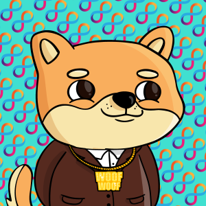dogfinity: 3817
