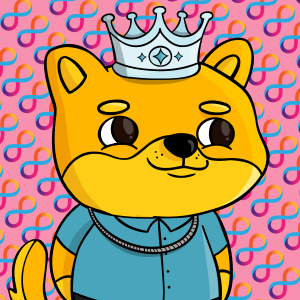 dogfinity: 3648