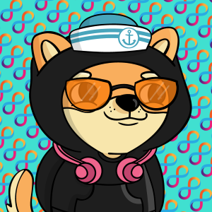 dogfinity: 3058