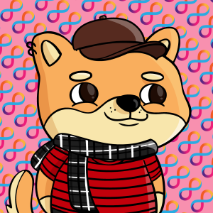 dogfinity: 2526