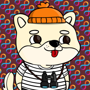 dogfinity: 3155