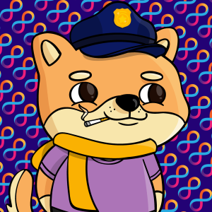 dogfinity: 3096