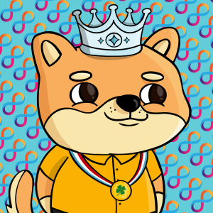 dogfinity: 3644