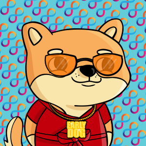 dogfinity: 1546