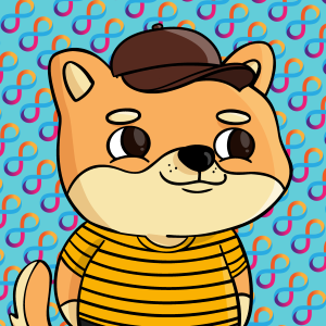dogfinity: 2721