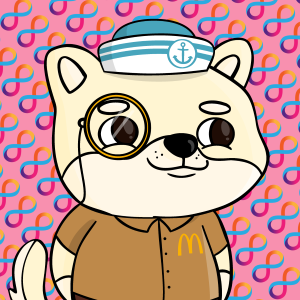 dogfinity: 659