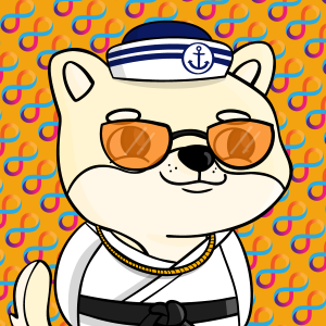 dogfinity: 3888