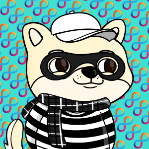 dogfinity: 2254