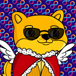 dogfinity: 3285
