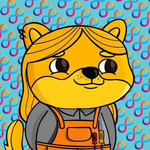 dogfinity: 1255