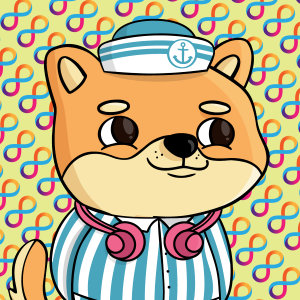 dogfinity: 362