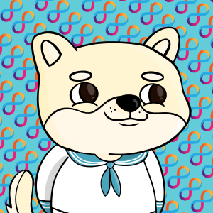 dogfinity: 1393