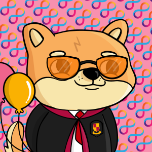 dogfinity: 838