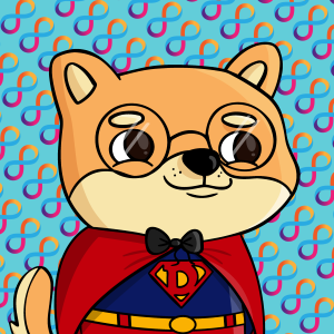 dogfinity: 2936