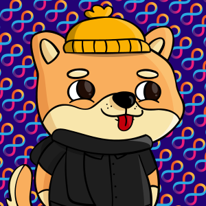 dogfinity: 3833