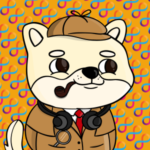 dogfinity: 2786