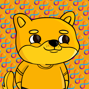 dogfinity: 366