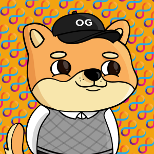 dogfinity: 1397