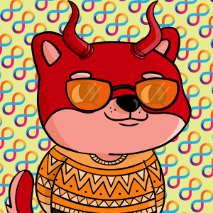 dogfinity: 3947