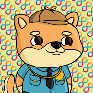 dogfinity: 3884