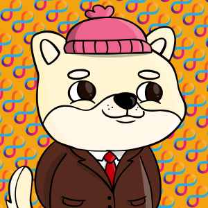dogfinity: 187