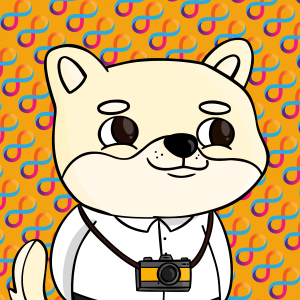 dogfinity: 1188