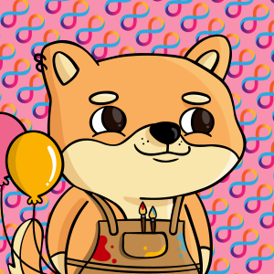 dogfinity: 1334