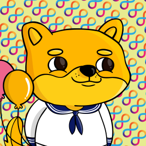 dogfinity: 3462