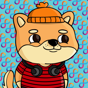 dogfinity: 431