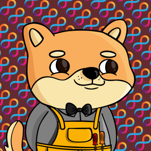 dogfinity: 2668