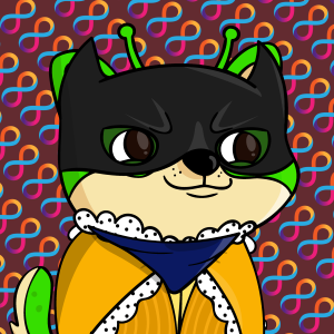 dogfinity: 3699