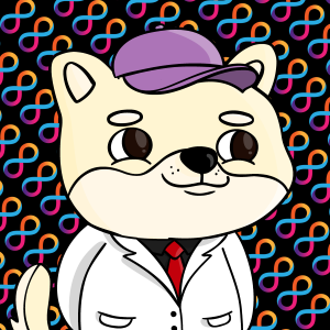 dogfinity: 3636