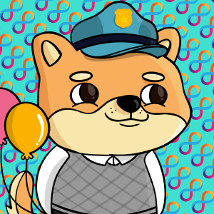 dogfinity: 53